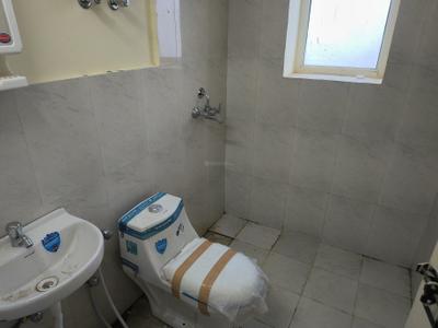 Image of 700 Sq.ft 3 BHK Apartment / Flat for sale in Pyramid Altia, Sector 70, Gurgaon for Rs. 8700000