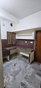 Hall Image of 1300 Sq.ft 2 BHK Independent House for rent in Hastinapuram Hyderabad for Rs. 13000