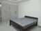 Edappally Bedroom 2