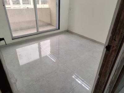Bedroom Image of 1185 Sq.ft 2 BHK Apartment / Flat for sale in Ulwe Navi Mumbai for Rs. 12000000