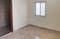 Nagarbhavi Stage 2 More Images 1
