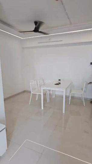 Keystone Altura Main Image 1