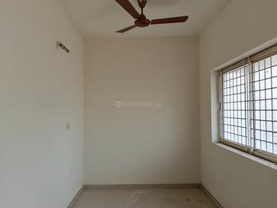 Hall Image of 4500 Sq.ft 4 BHK Builder Floor for rent in Halasuru Bengaluru for Rs. 150000