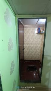 Hall Image of 450 Sq.ft 1 BHK Builder Floor for sale in Kalyan East Kalyan for Rs. 3999999
