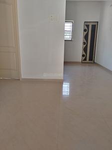 Hall Image of 1500 Sq.ft 3 BHK Independent House for rent in Dreams Rhythm, Bavdhan Pune for Rs. 42700