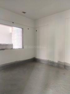 Bedroom Image of 1535 Sq.ft 3 BHK Apartment / Flat for sale in Ankuraa Meridian by Ankuraa Group, Whitefield Bengaluru for Rs. 18700000