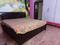 West Patel Nagar, Patel Nagar Bedroom 3