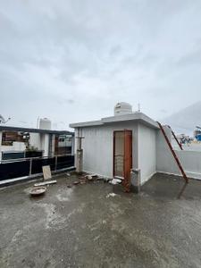 Image of 700 Sq.ft 2 BHK Independent House for sale in Banjarawala, Dehradun for Rs. 3399999