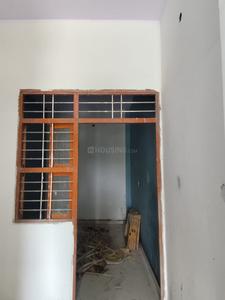 Image of 630 Sq.ft Residential Plot / Land for sale in Ismailpur Extension, Faridabad for Rs. 910000