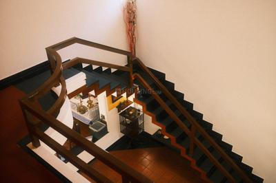 Image of 7200 Sq.ft 5 BHK Independent House for sale in Vijayanagar, Bengaluru for Rs. 75000000