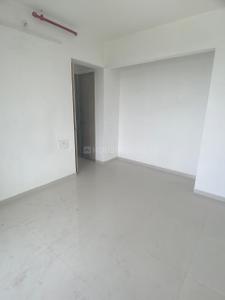 Bedroom Image of 700 Sq.ft 1 BHK Apartment / Flat for sale in SHANTI GARDENS 8 Park Lane, Mira Road East Mira Bhayandar for Rs. 7200000