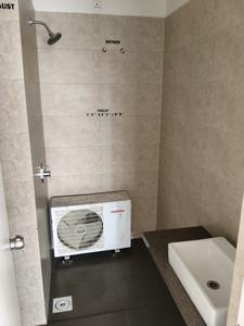 Bedroom Five Image of 2730 Sq.ft 5 BHK Apartment / Flat for sale in Saanvi Skydeck Serene, Godhavi Ahmedabad for Rs. 31000000