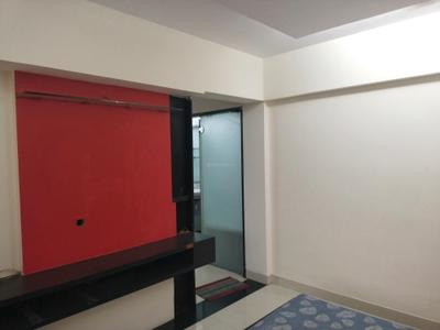 Bedroom Image of 1340 Sq.ft 3 BHK Apartment / Flat for rent in RNA Continental, Chembur Mumbai for Rs. 145000