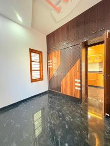 Bedroom Image of 2400 Sq.ft 5 BHK Independent House for sale in Totadaguddadahalli Bengaluru for Rs. 13000000