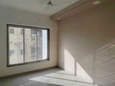 Bedroom Image of 1166 Sq.ft 2 BHK Apartment / Flat for sale in JAK Namaha, Bhayandar East Mira Bhayandar for Rs. 11500000