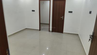 Bedroom Image of 1800 Sq.ft 3 BHK Independent House for rent in Shahdara New Delhi for Rs. 35000