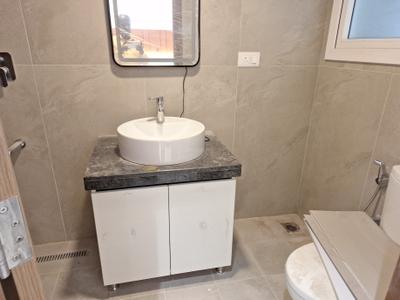 Image of 2200 Sq.ft 4 BHK Apartment / Flat for rent in Prestige Beverly Hills, Kokapet, Hyderabad for Rs. 145000