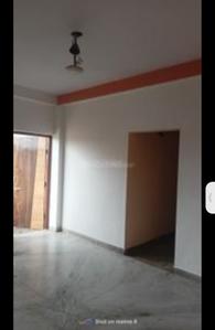 Hall Image of 1200 Sq.ft 2 BHK Apartment / Flat for rent in Dighori Nagpur for Rs. 3350