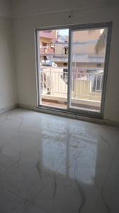 Bedroom Image of 1009 Sq.ft 2 BHK Apartment / Flat for sale in Kaval Bairasandra Bengaluru for Rs. 7500000