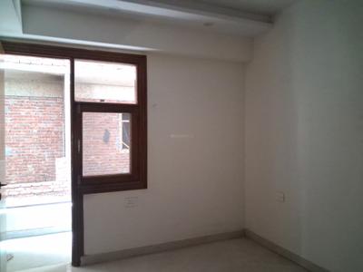 Bedroom Image of 1500 Sq.ft 3 BHK Apartment / Flat for sale in Sector 73 Noida for Rs. 5100000