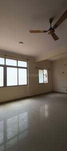 Hall Image of 1800 Sq.ft 3 BHK Apartment / Flat for rent in JP Nagar Bengaluru for Rs. 40007