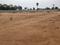 Adibatla Plot View 2