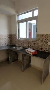 Kitchen Image of 1200 Sq.ft 3 BHK Apartment / Flat for sale in Sugam Morya, Behala Kolkata for Rs. 20000000