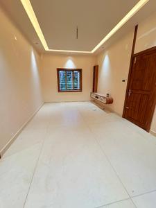 Hall Image of 2500 Sq.ft 4 BHK Independent House for sale in Aluva Kochi for Rs. 13000000