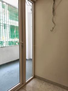 Servant Room Image of 1650 Sq.ft 3 BHK Builder Floor for sale in Vipul World, Sector 48 Gurgaon for Rs. 29000000