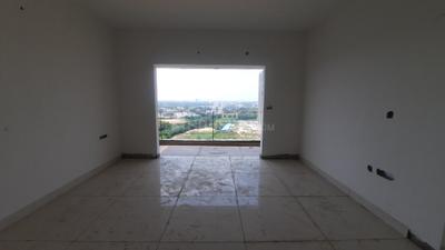 Hall Image of 1834 Sq.ft 3 BHK Apartment / Flat for sale in ARS Zurich Phase 2 by Bhavisha Homes, Kadagrahara Bengaluru for Rs. 17500000
