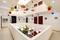 Jain properties Bedroom 2