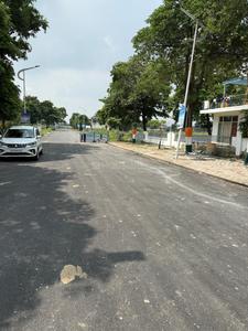 Image of 1800 Sq.ft Residential Plot / Land for sale in Arail, Allahabad for Rs. 12000000