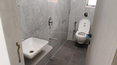 Image of 750 Sq.ft 2 BHK Apartment / Flat for sale in Sai Adityaraj, Ghatkopar East, Mumbai for Rs. 19200000