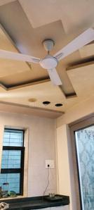 Hall Image of 8000 Sq.ft 8 BHK Independent House for sale in Vasai West Vasai for Rs. 55000000