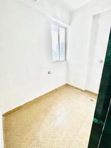 Bedroom Image of 1080 Sq.ft 2 BHK Apartment / Flat for rent in Prithvi Sai Velocity II, Bavdhan Pune for Rs. 23000