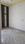 BJS Colony Bedroom 2