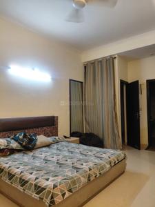 Bedroom Image of 4500 Sq.ft 5 BHK Independent House for sale in Sector 41 Noida for Rs. 52500000