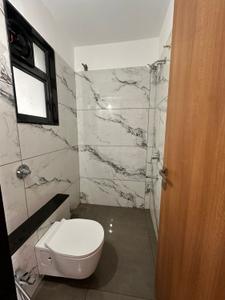 Image of 1600 Sq.ft 3 BHK Apartment / Flat for sale in Yashada Vantage Twenty One, Pimple Saudagar, Pune for Rs. 19000000