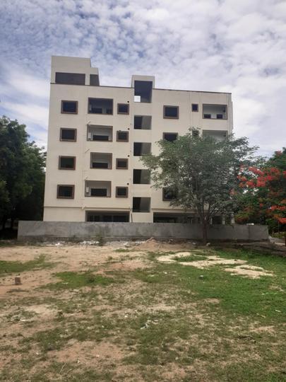 Bolarum Main Image 1