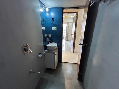 Image of 1011 Sq.ft 2 BHK Apartment / Flat for sale in Pacific Aura, Dombivli East, Thane for Rs. 10000000