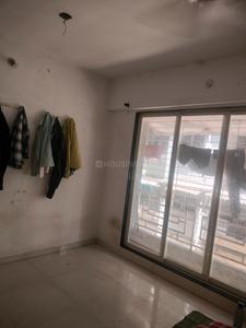 Hall Image of Sataym pearl  in Kamothe, Navi Mumbai