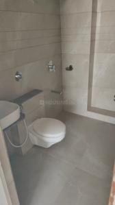 Utsav Elegance Bathroom One 4
