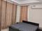Bedroom Image of Building  in Sector 105, Noida