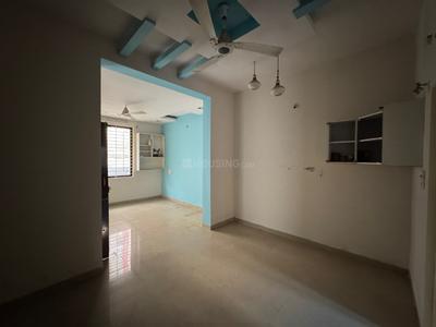 Hall Image of 1550 Sq.ft 3.5 BHK Villa for sale in Rau Indore for Rs. 9000000