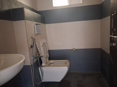 Image of 1600 Sq.ft 3 BHK Apartment / Flat for sale in Kapra, Secunderabad for Rs. 7900000