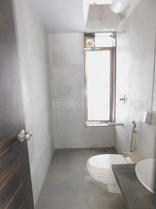 Image of 1371 Sq.ft 3 BHK Apartment / Flat for sale in Andheri West, Mumbai for Rs. 39000000
