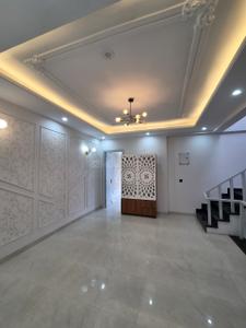 Hall Image of 3000 Sq.ft 3 BHK Villa for sale in Sahastradhara Road Dehradun for Rs. 18000000
