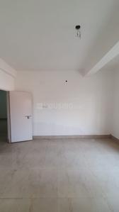 Hall Image of 1100 Sq.ft 2 BHK Apartment / Flat for sale in Bangur Avenue Kolkata for Rs. 5100000