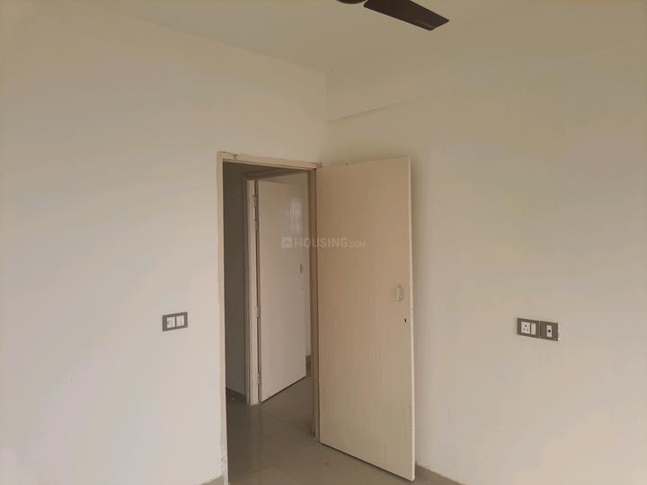 ROF Aalayas 1 Main Image 1