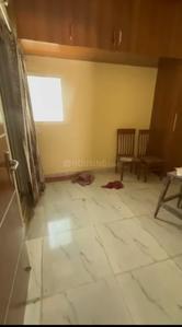 Bedroom Image of 2500 Sq.ft 4 BHK Villa for rent in Ashoka Greens Phase 2, Noida Extension Greater Noida for Rs. 40000